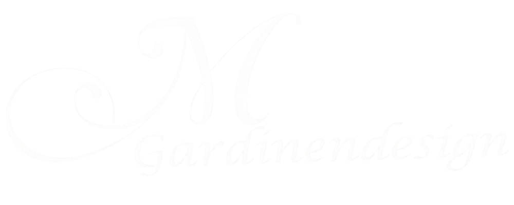 Individuell angefertigte Gardinen und Sichtschutzlösungen von M-Gardindendesign in Paderborn