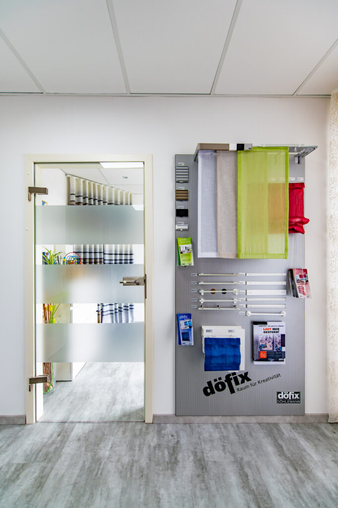 Wie lange halten hochwertige Gardinen wirklich?