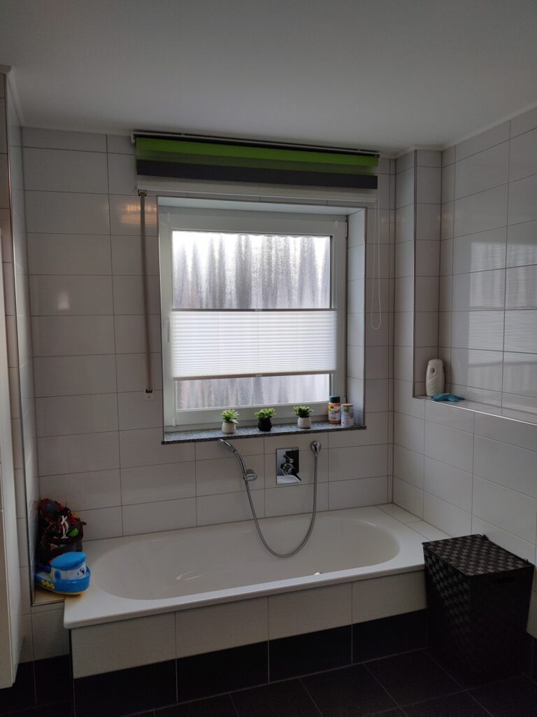 Kleine Fenster größer wirken lassen – Gestaltungstricks vom Profi