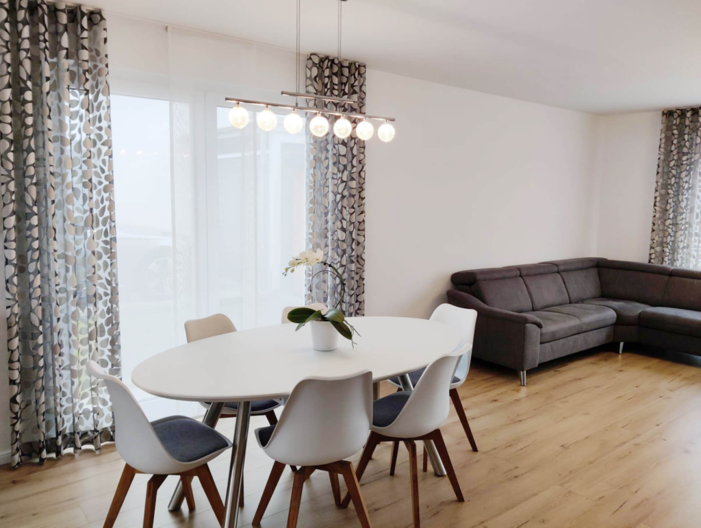 Hitzeschutz im Sommer – welche Lösungen helfen wirklich?