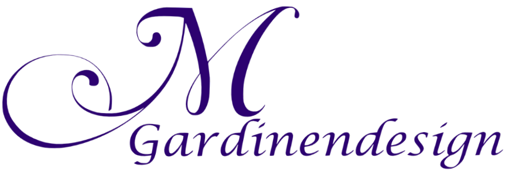 Individuell angefertigte Gardinen und Sichtschutzlösungen von M-Gardindendesign in Paderborn