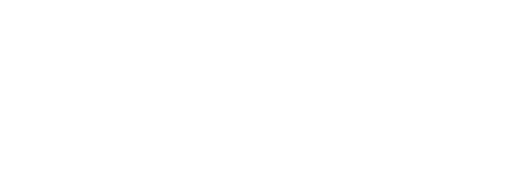 Individuell angefertigte Gardinen und Sichtschutzlösungen von M-Gardindendesign in Paderborn