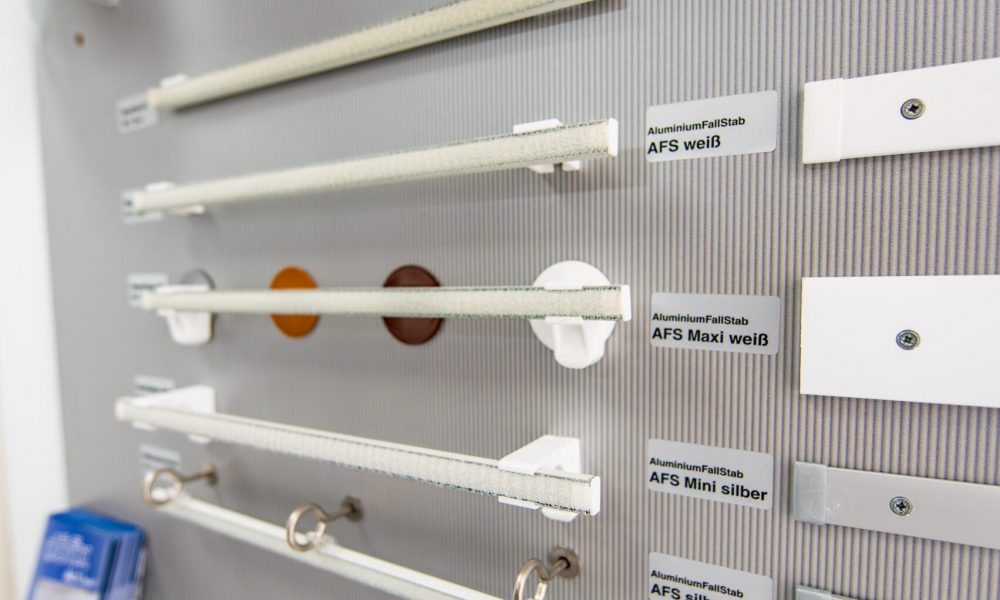 _DSC6118-Verbessert-RR _DSC6118-Verbessert-RR