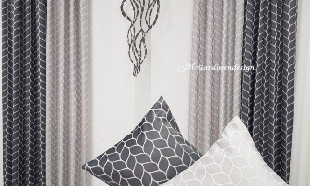 Kissenbezuege-weiss-grau-980×1202 Kissenbezuege-weiss-grau-980x1202